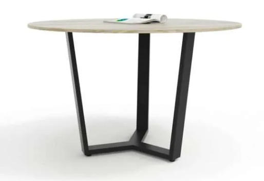 Tau Meeting Table